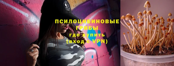 стафф Костерёво