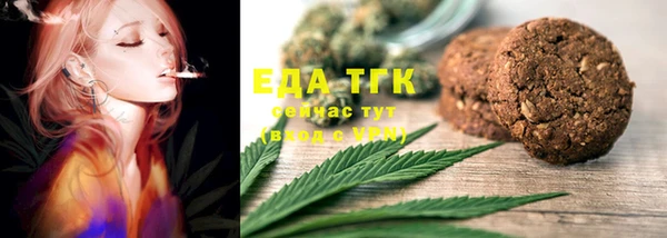 первитин Козельск