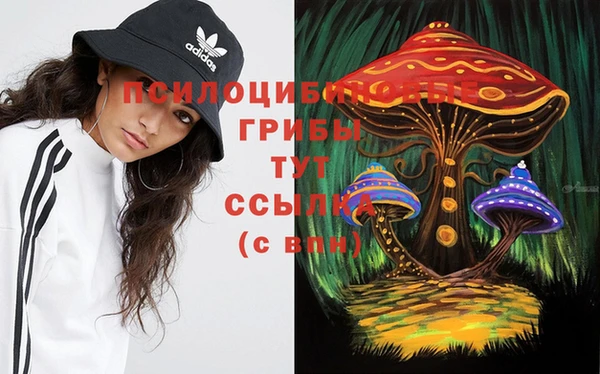 кокаин Киреевск