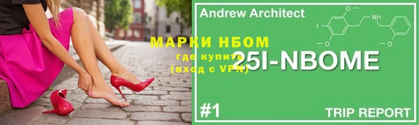 ГАЛЛЮЦИНОГЕННЫЕ ГРИБЫ Корсаков