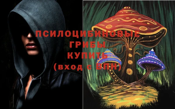 кокаин Киреевск