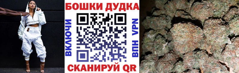 Бошки марихуана планчик  Купить  Данилов 